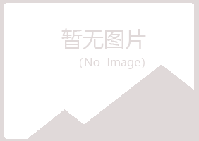 平川区梦槐能源有限公司